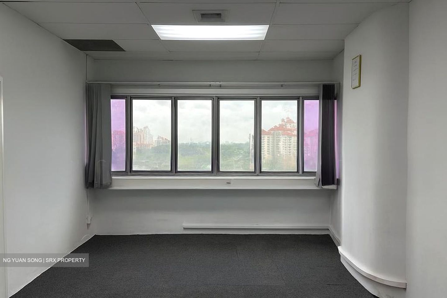 Golden Mile Tower (D7), Office #528890601